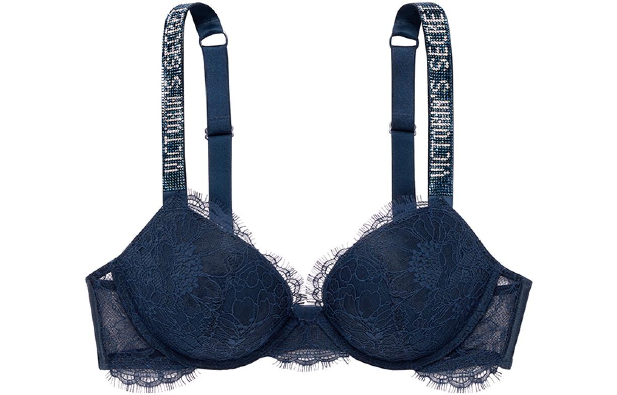 

Женский бюстгальтер Victoria'S Secret