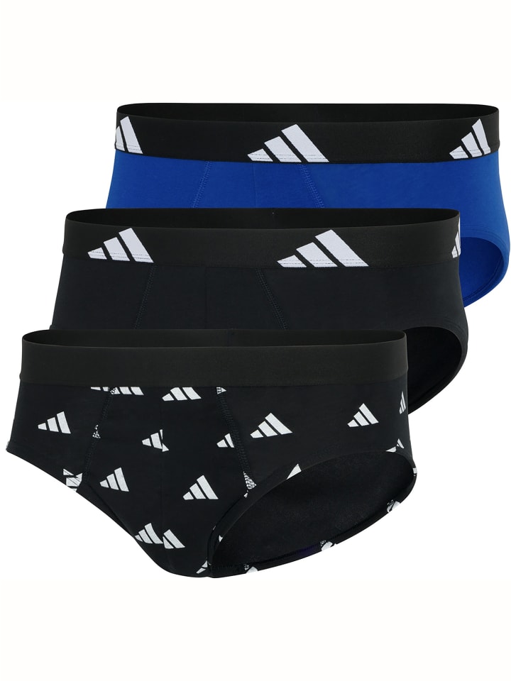 

Трусы Adidas