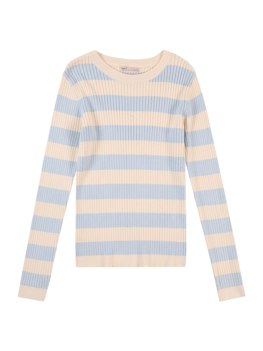 

Свитер KIDS ONLY Sweater KOGKAROL, цвет Nude