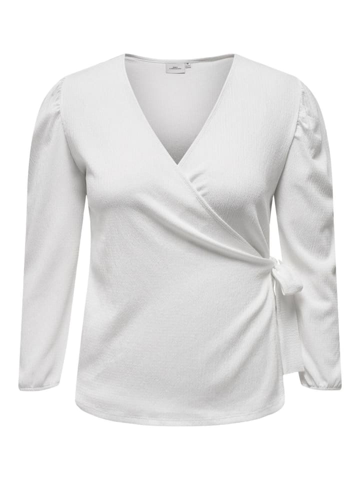 

Топ ONLY Carmakoma