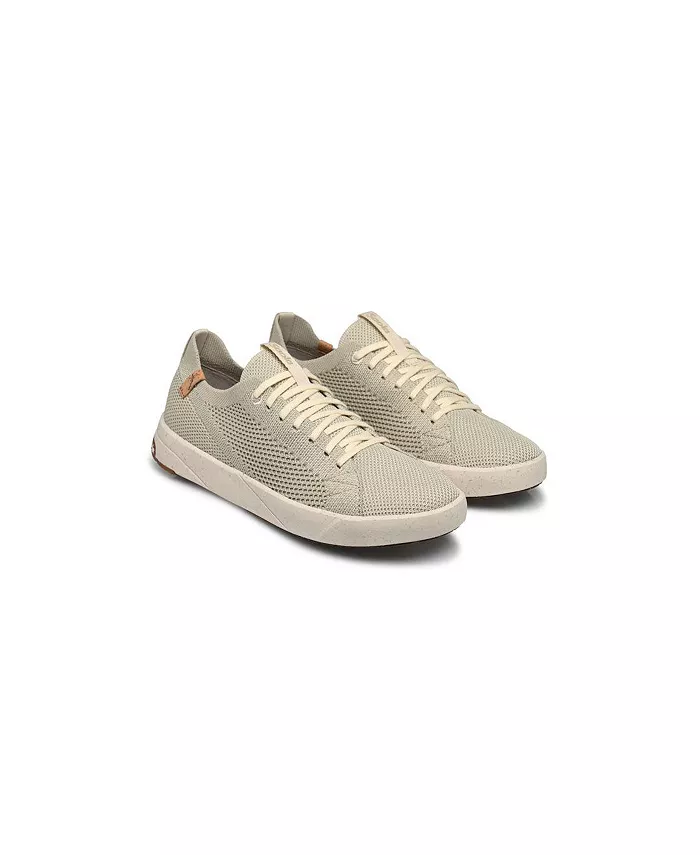 Женские кроссовки Cannon Knit W 2.0 SAOLA, зеленый