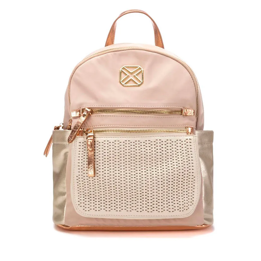 

Сумка Xti 184552, бежевый