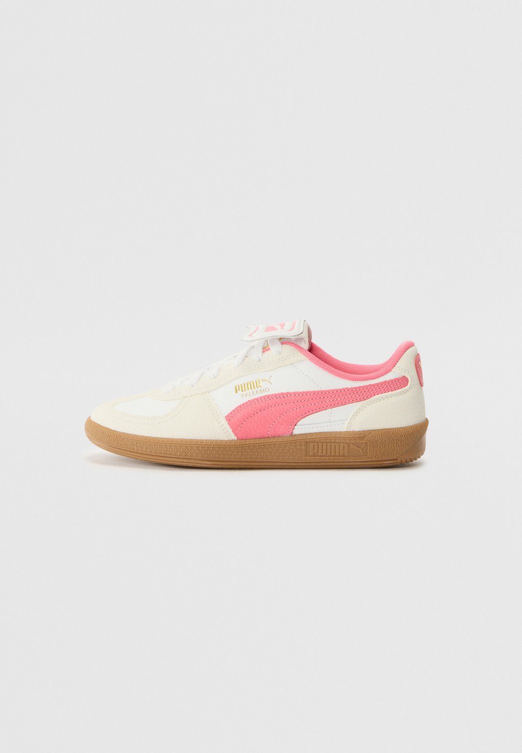 

Кроссовки PALERMO UNISEX Puma, черный