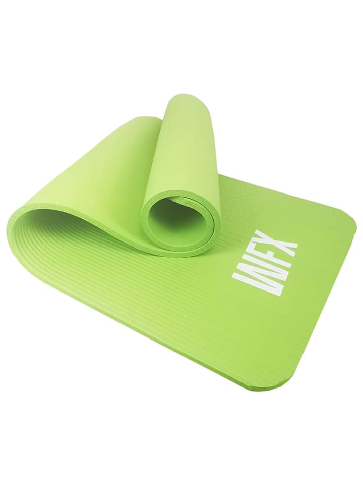 

Коврик для йоги #DoYourSports »#DoYourFitness x World Fitness "Ашанти" - XXL Fitness DoYourFitness