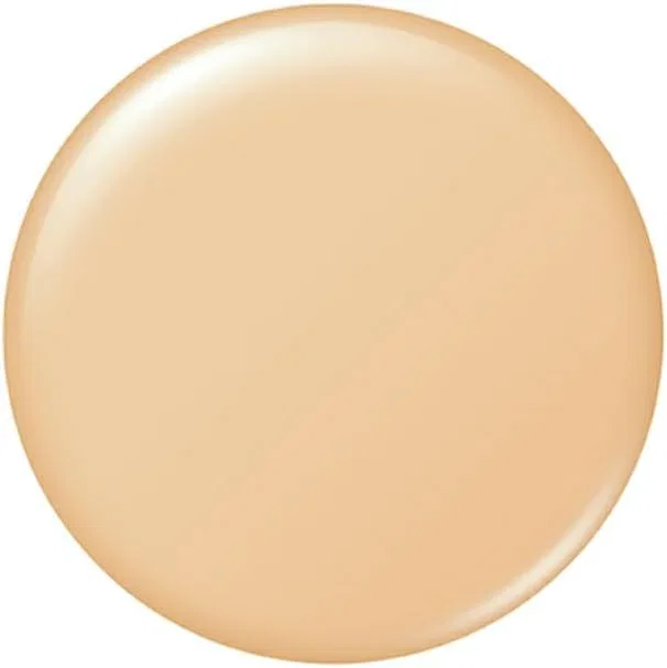 Тональная основа Glaze Duo Foundation SPF28 PA+++ Yoyostar 30ml 010 Beige — фото 2