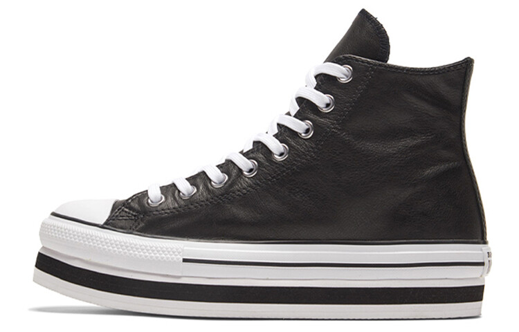 Женские кроссовки Converse для скейтбординга