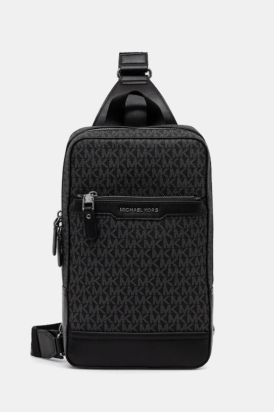 

Сумка Michael Kors, черный