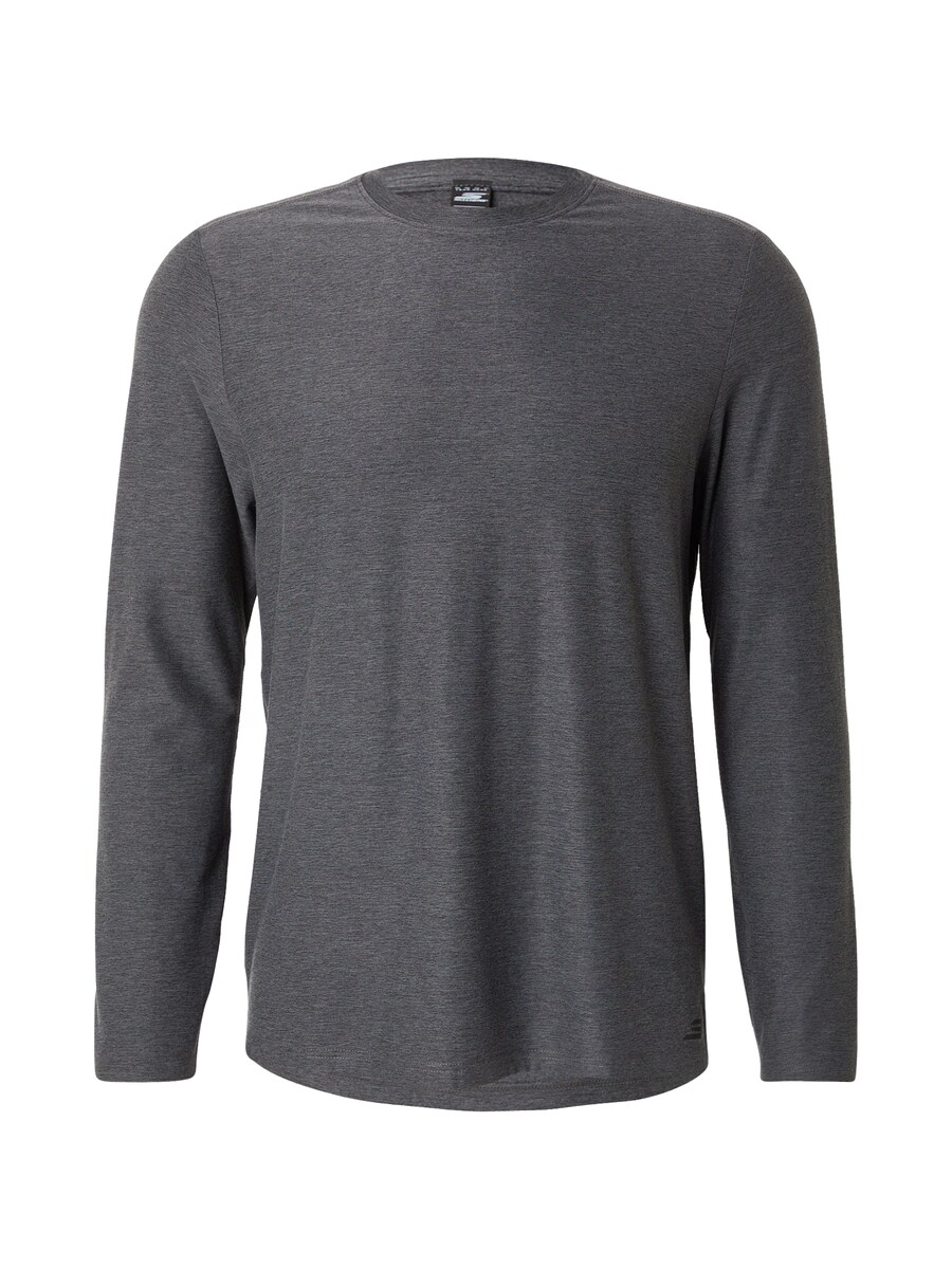 

Футболка Performance SKECHERS GODRI ALL DAY, черный