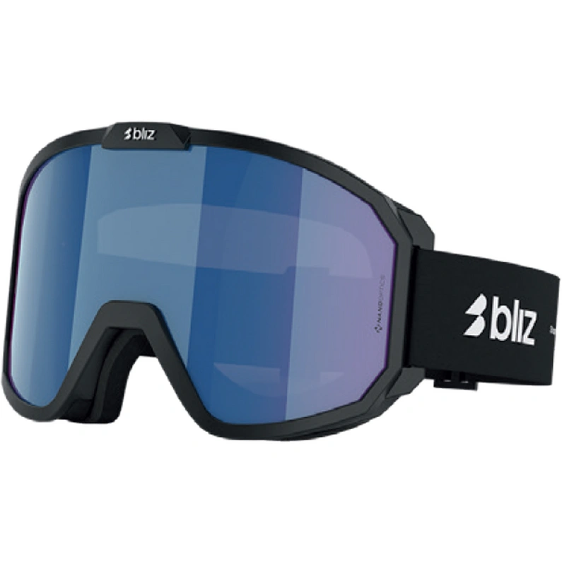 

Горнолыжные очки Rave Bliz, brown red-brown w red multi, Коричневый, Горнолыжные очки Rave Bliz, brown red-brown w red multi