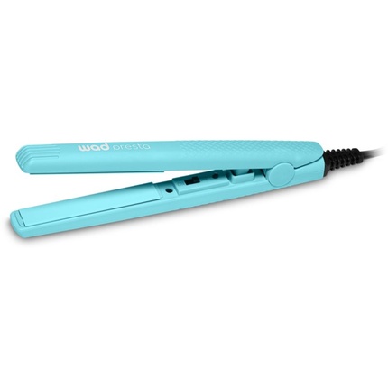 

Presta Blue Железо Plancha