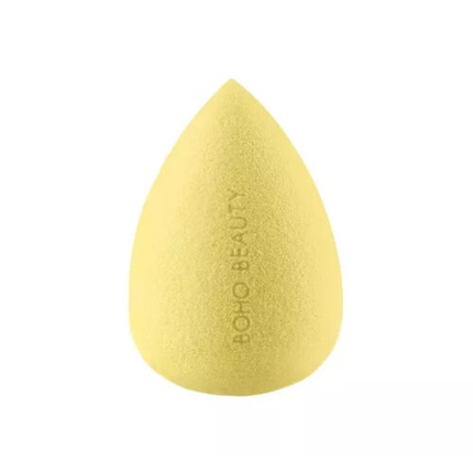 

Boho Beauty Bohomallows Спонж для макияжа Обычный лимон Clavier