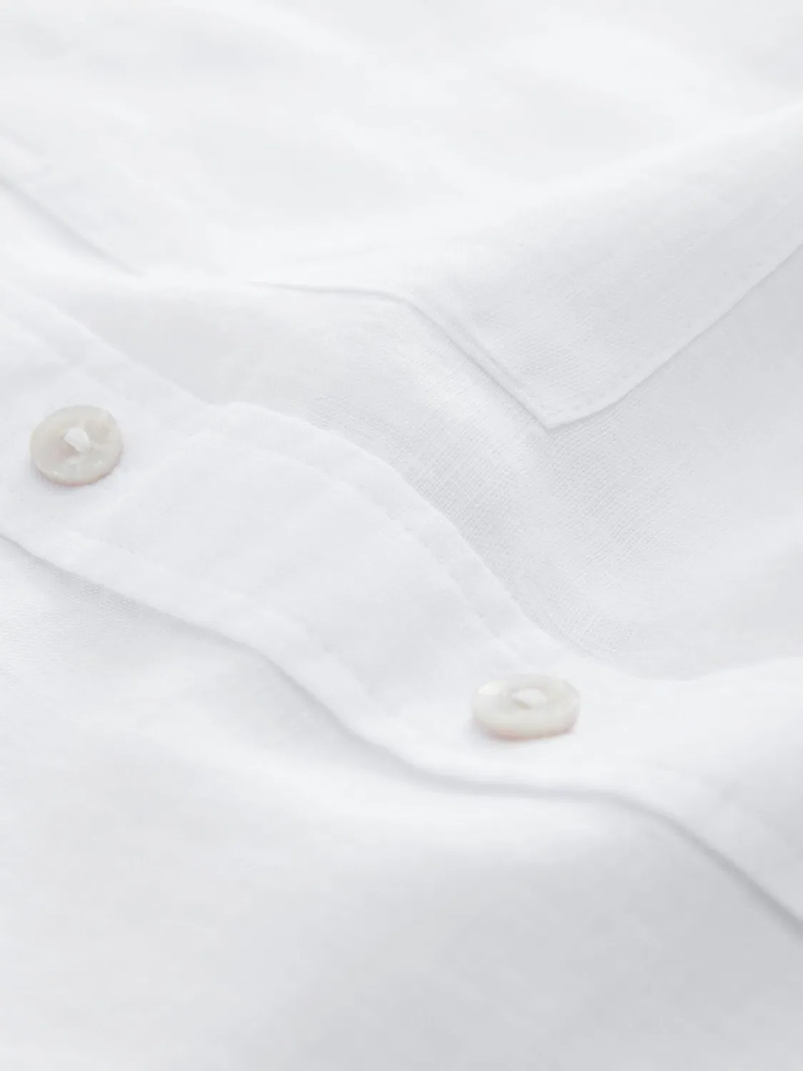 Блузка 'N. Premium' Next, White — фото 2