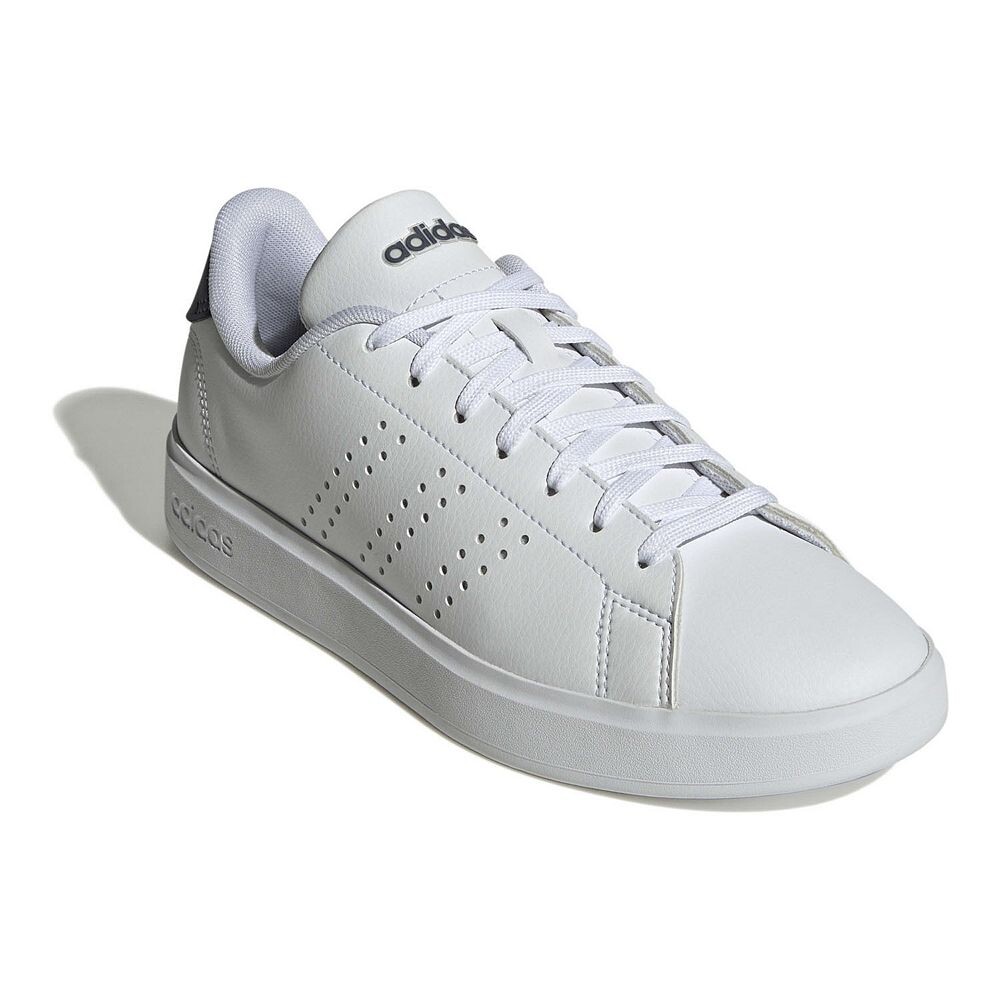 

Женская обувь adidas Advantage 2.0 Adidas, цвет White Navy