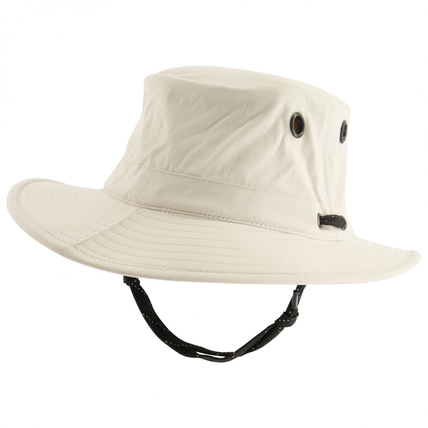 

Кепка Tilley Ultralight T5 Classic Hat, цвет Stone