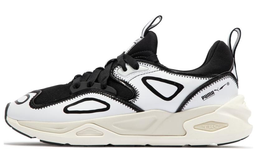 

Баскетбольные кроссовки Puma унисекс