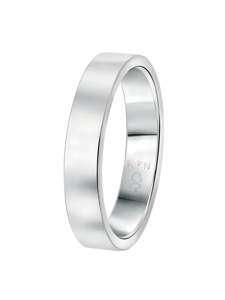 

Кольцо Lucardi