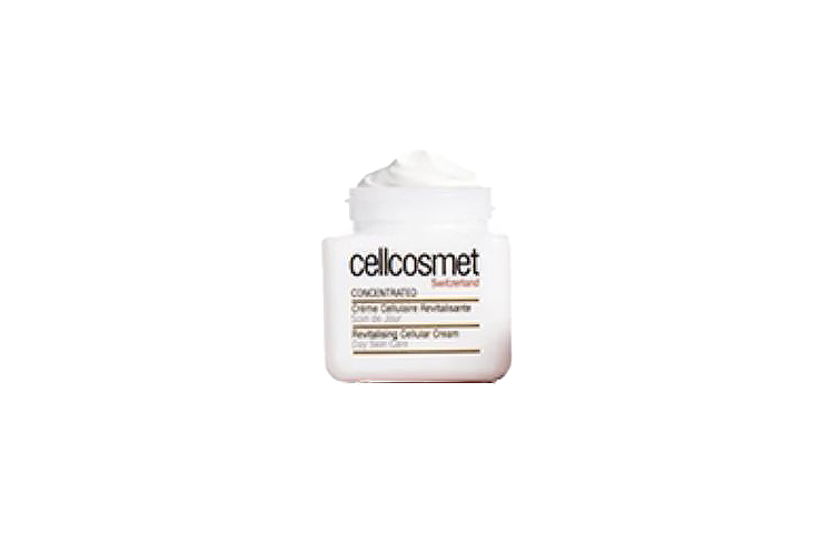 Увлажняющие кремы и средства для лица Unisex Cellcosmet — фото 4