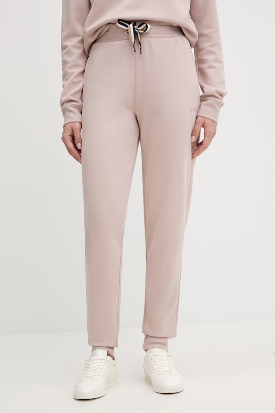 

Спортивные штаны BOSS, бежевый