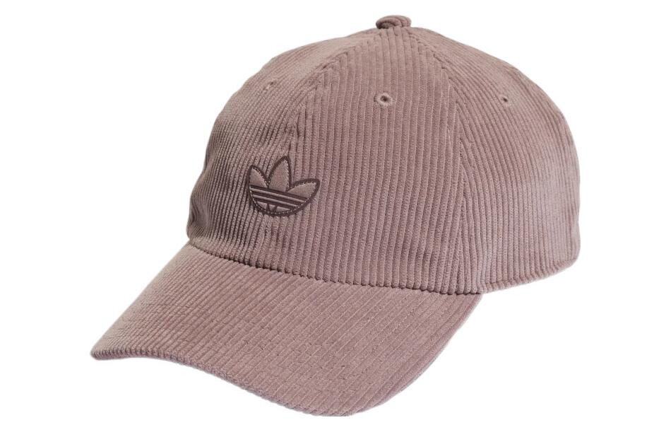

Adidas Женская фуражка, Фиолетовый