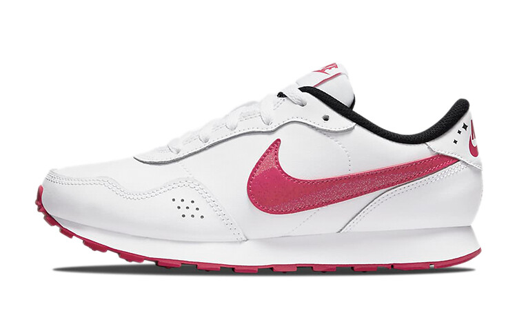 Кроссовки Nike MD Valiant для женщин