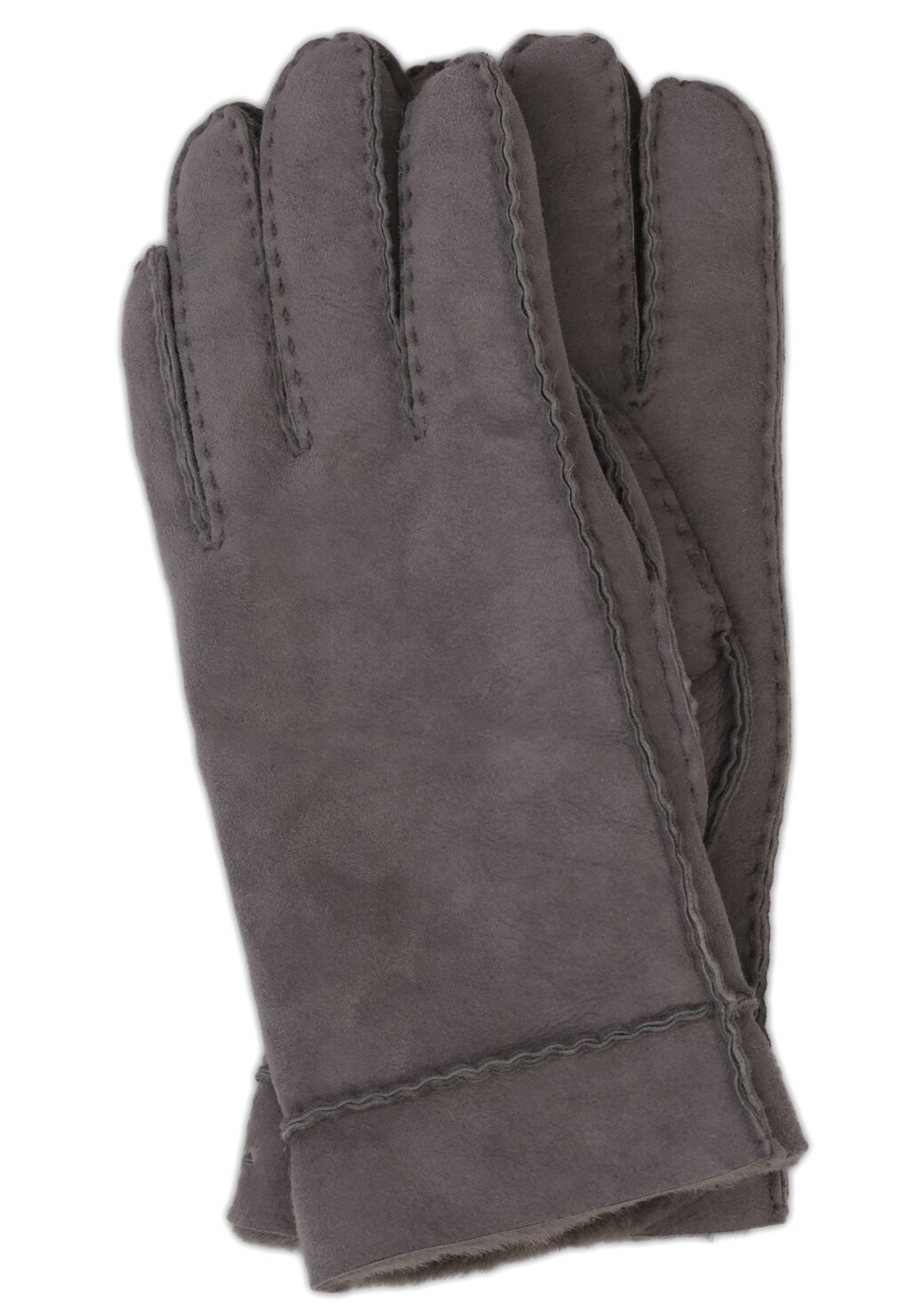 

Перчатки CASH-MERE