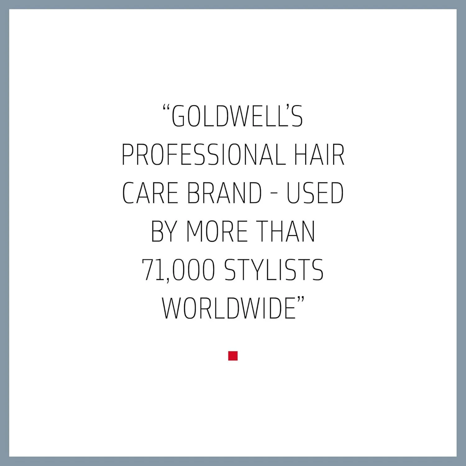 Шампунь Goldwell Dualsenses Ultra Volume Bodifying Shampoo 300 мл — фото 4