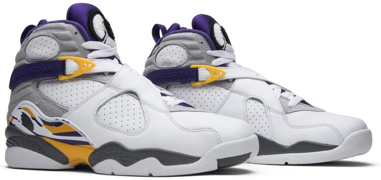 jordan 8 retro kobe bryant pe