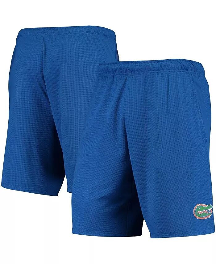 

Мужские шорты Royal Florida Gators Hype Performance Nike