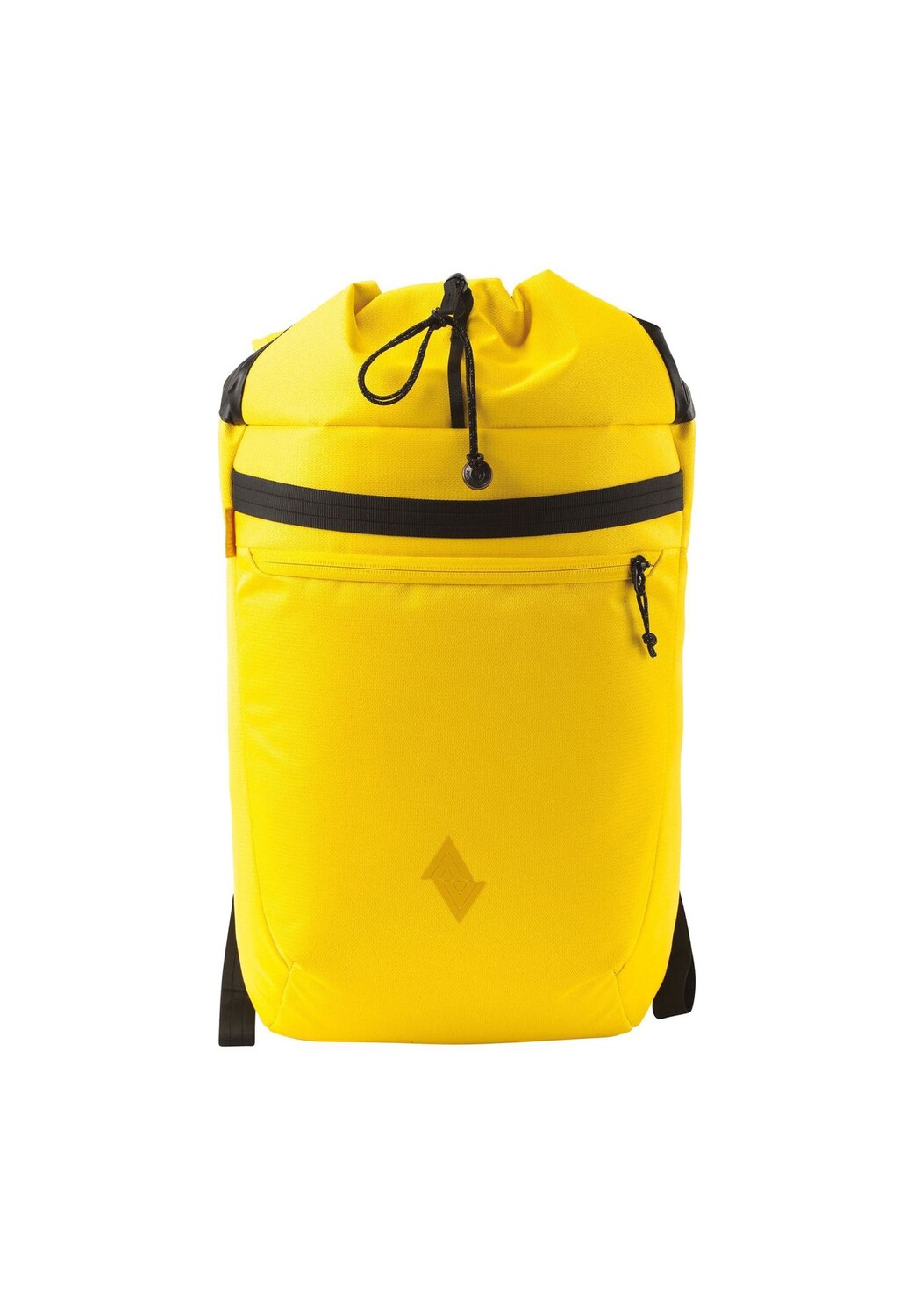 

Рюкзак Urban Fuse 44 см с отделением для ноутбука NITRO, цвет Cyber Yellow