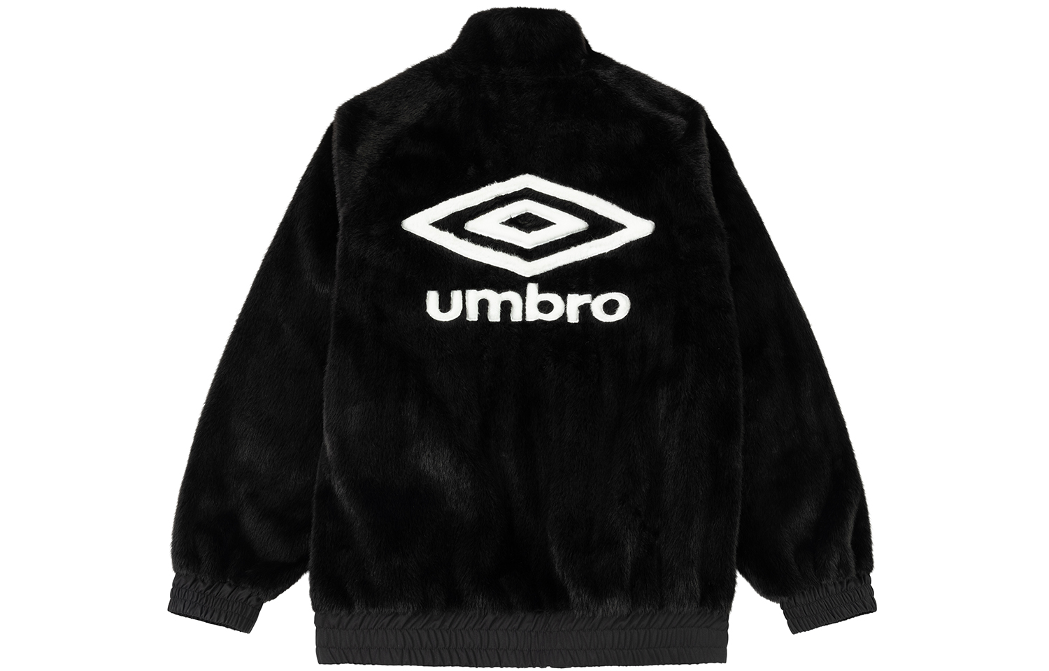 

Куртка женская Umbro, серо-зелёный туман, Зеленый, Куртка женская Umbro, серо-зелёный туман