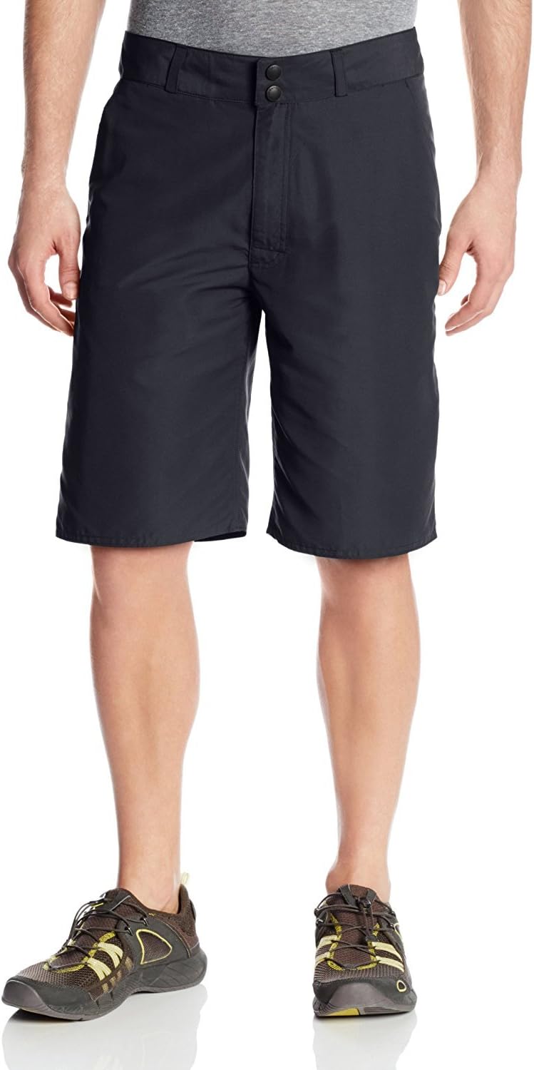 

Columbia Sportswear мужские шорты Tumwater, India Ink