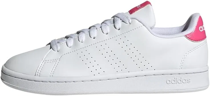 Кроссовки теннисные adidas, цвет Ftwr White Ftwr White