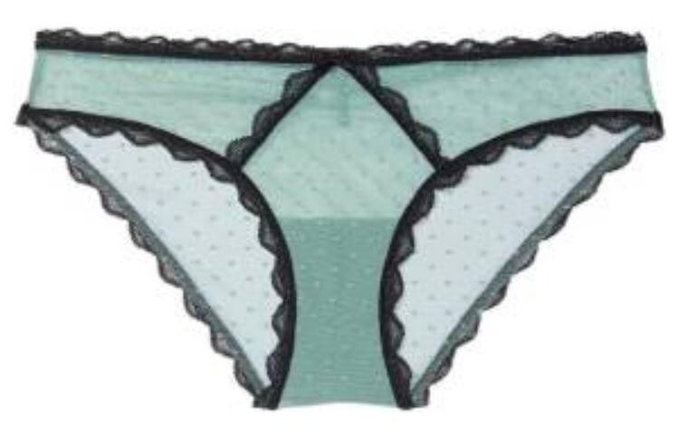 

Женские трусы Victoria'S Secret