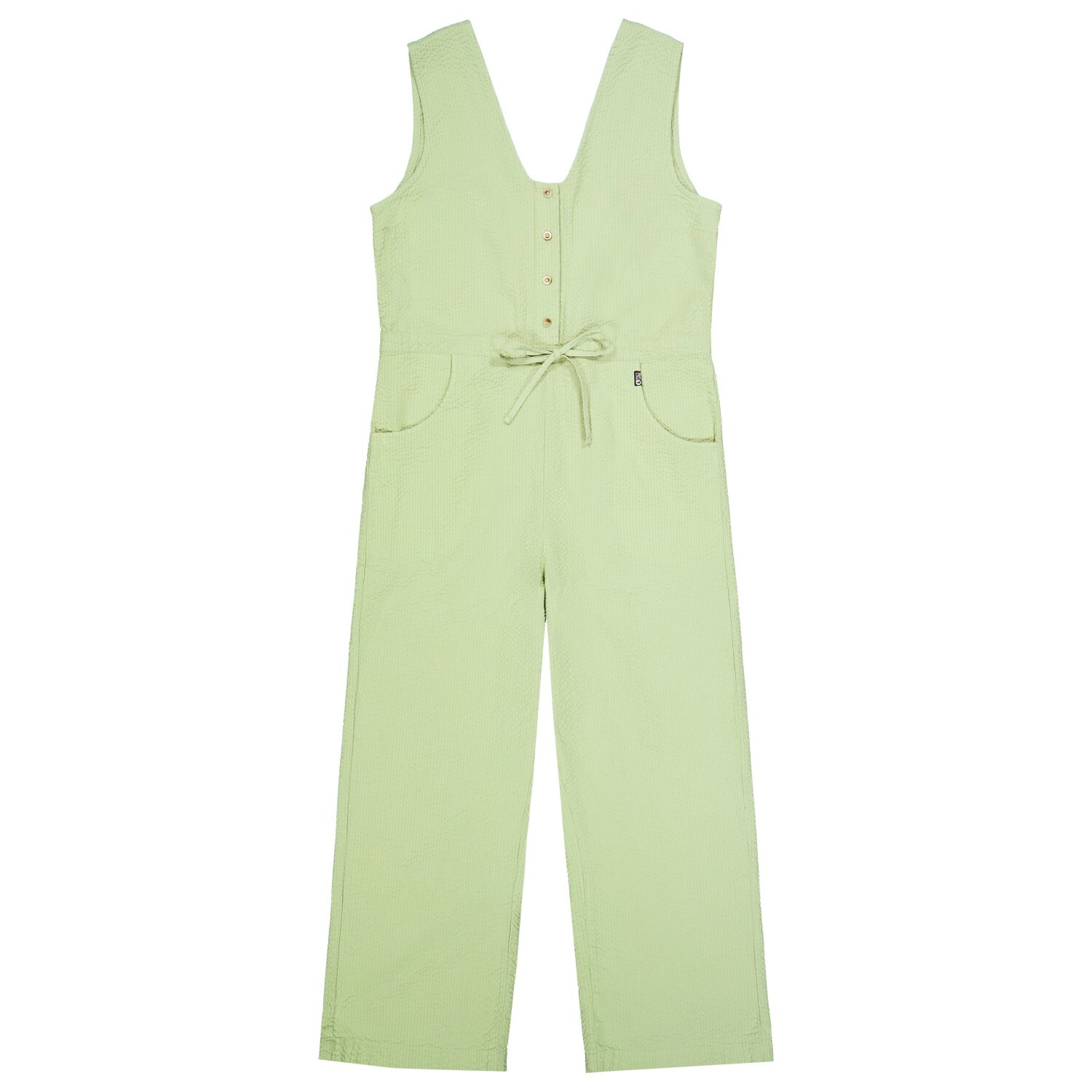 

Комбинезон Picture Women's Trinket Suit, цвет Winter Pear