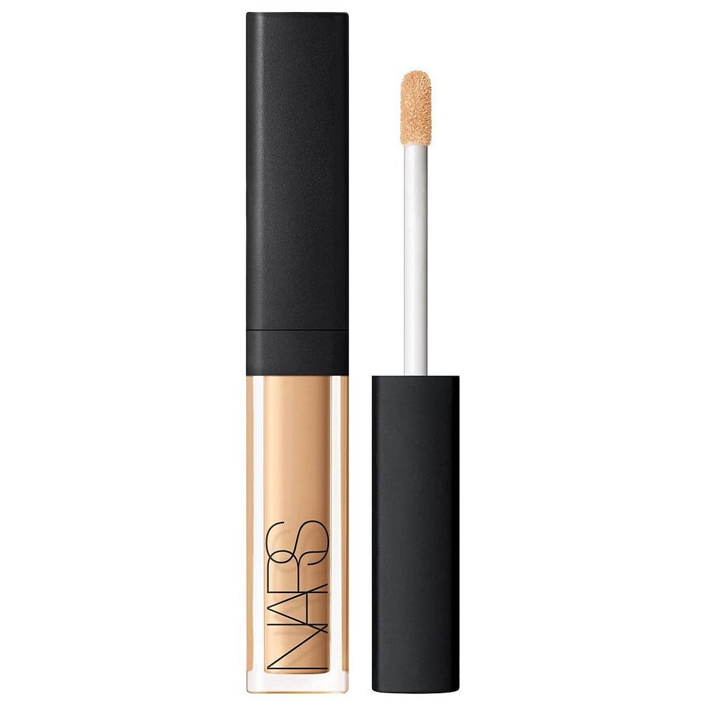 

NARS Сияющий кремовый консилер, цвет Cannelle