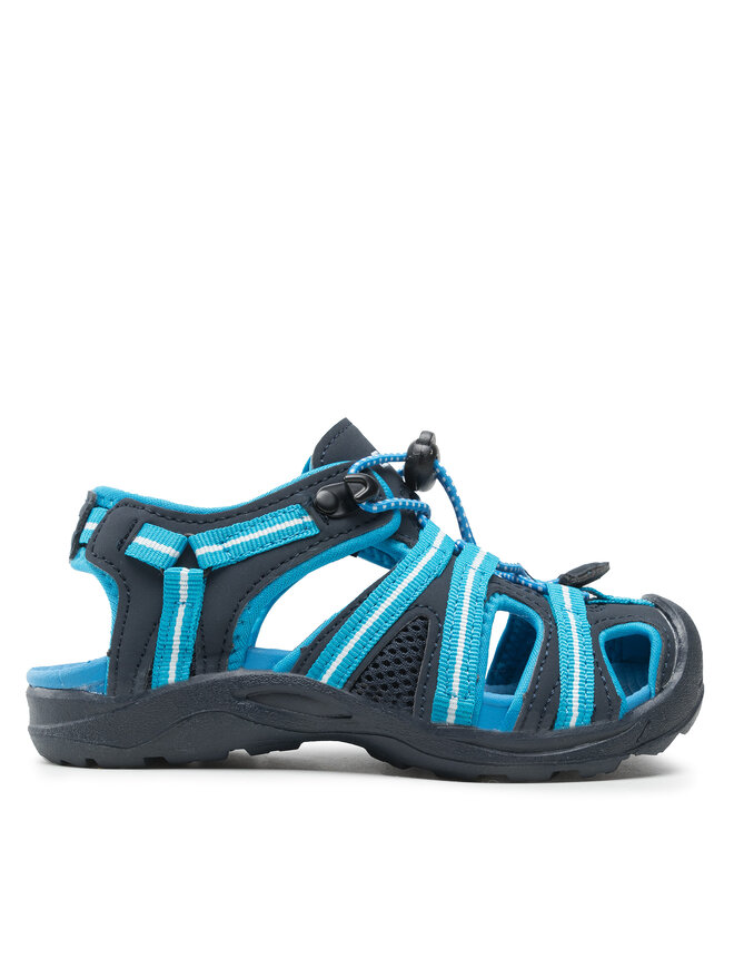 

Сандалии Kids Aquarii 2.0 Hiking Sandal 30Q9664 Cmp, синий