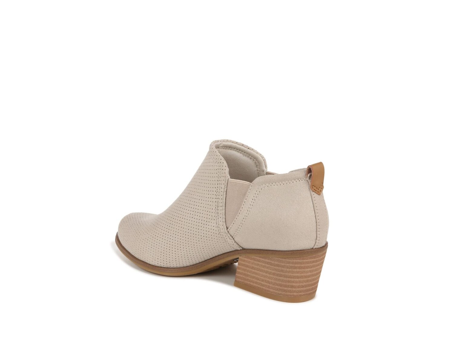 

Ботинки Dr. Scholl's Laurel