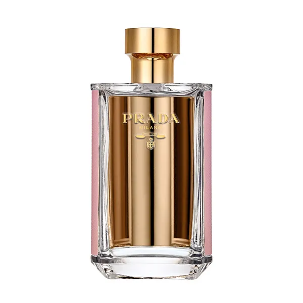 

Туалетная вода для женщин La Femme L' Eau Prada, 100 ml