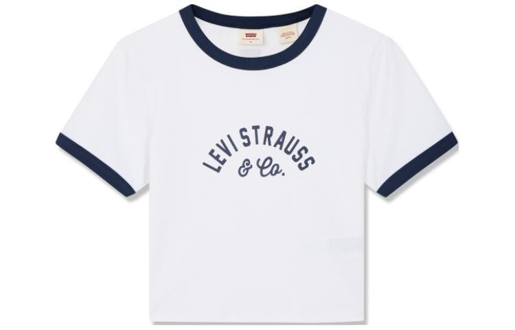 

Футболка женская Levi’S