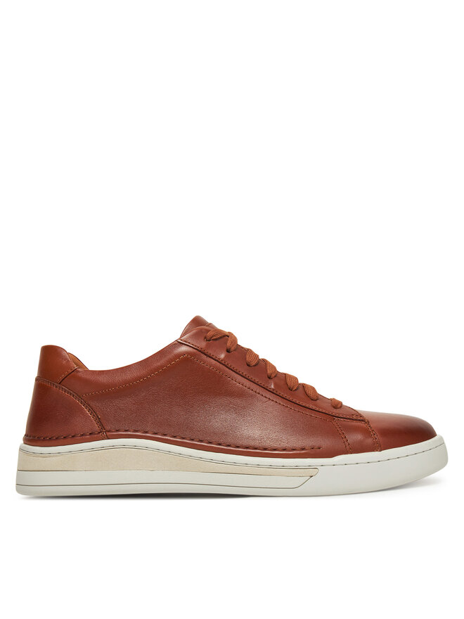 

Кроссовки Cleve 02 13602 Josef Seibel, коричневый