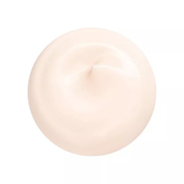 Крем для лица SPF20 SHISEIDO Essential energy дневной с гиалуроновой кислотой — фото 3