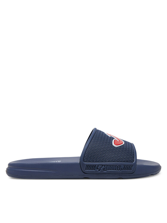 

Мюли S.Island 2503 SISLAS2503 Joma, синий