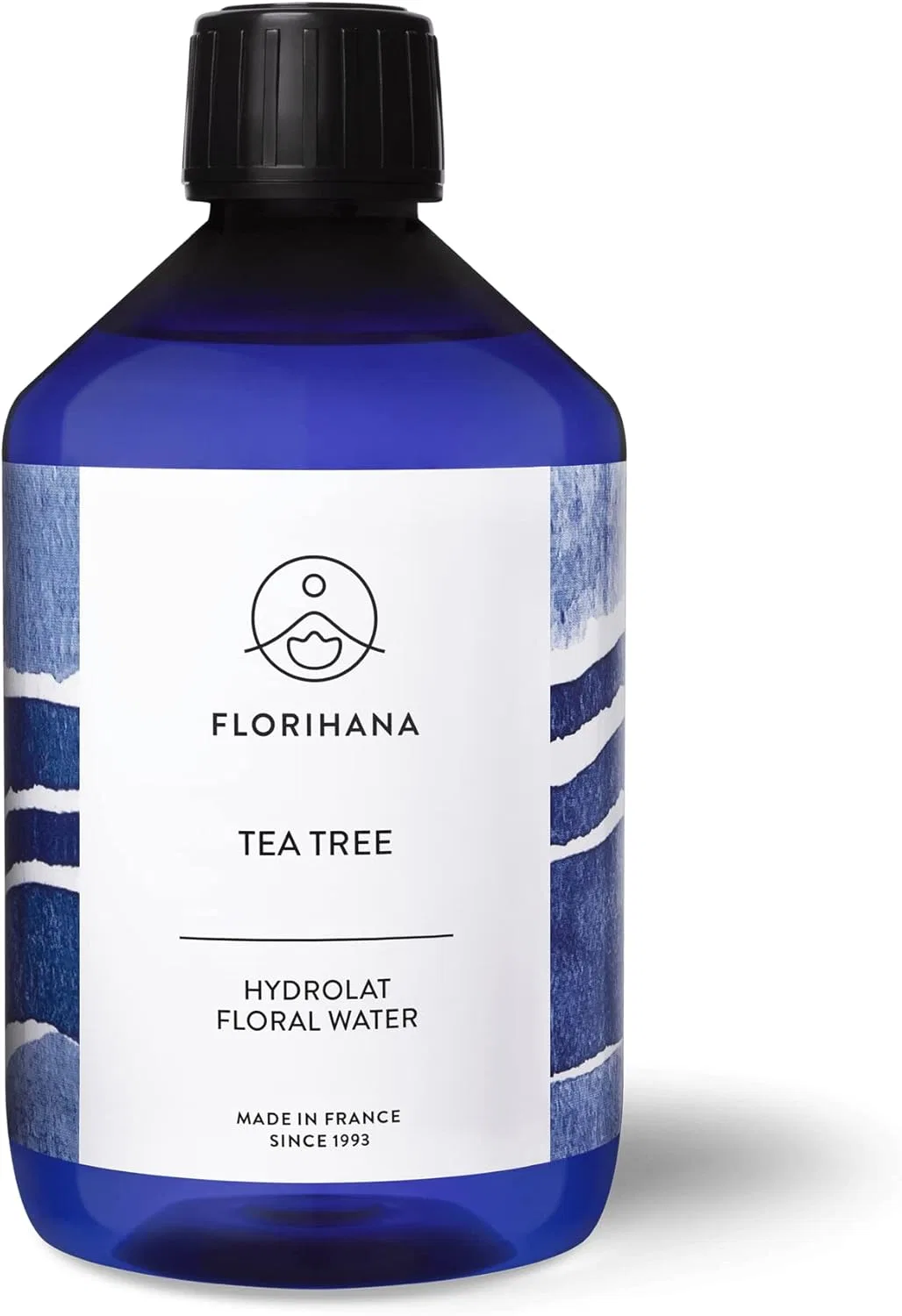 Тоник Florihana — Чайное дерево, 500 мл