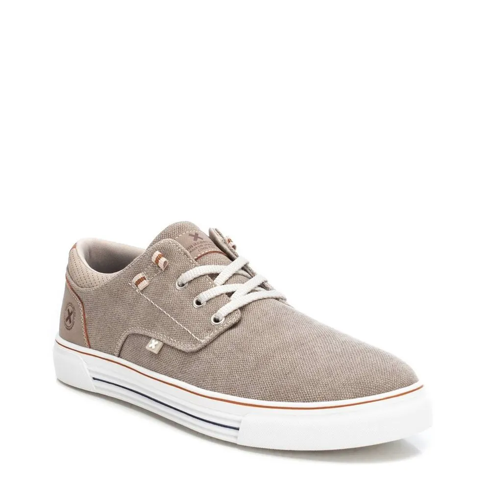 

Кроссовки Xti 142306 trainers, коричневый