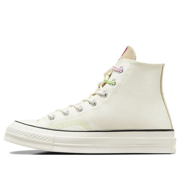 

Кроссовки chuck 70 hi chucks 'stardust lilac off white' Converse, сиреневый, Фиолетовый, Кроссовки chuck 70 hi chucks 'stardust lilac off white' Converse, сиреневый