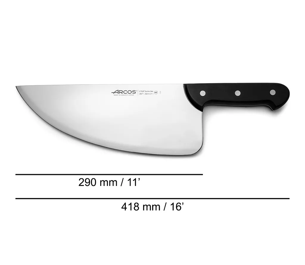

Нож Arcos