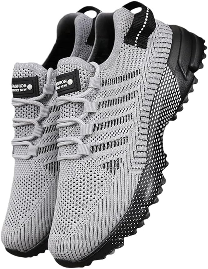 

Кроссовки Vauxhaller, серый