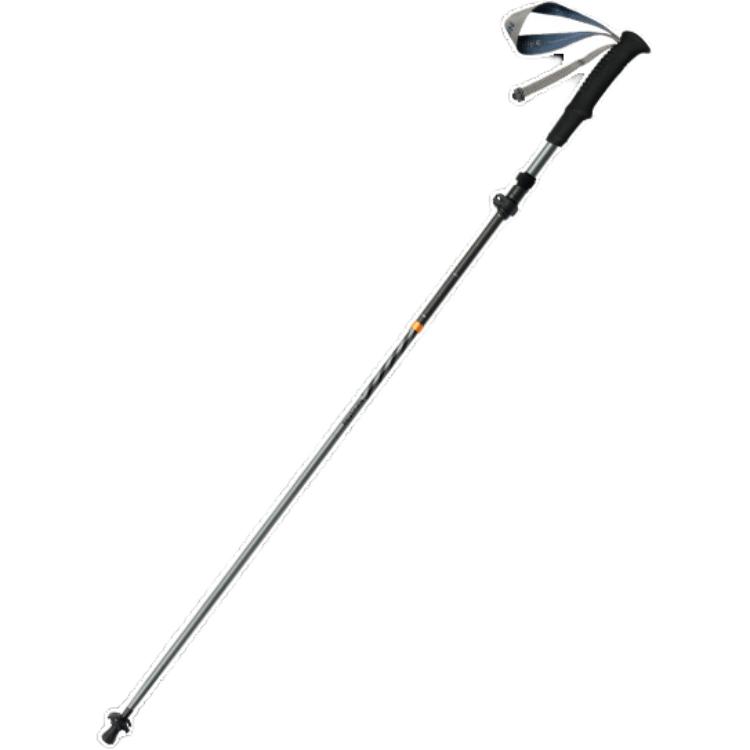 

Альпинистское снаряжение из карбида вольфрамовой стали, углеродного сплава унисекс NATUREHIKE