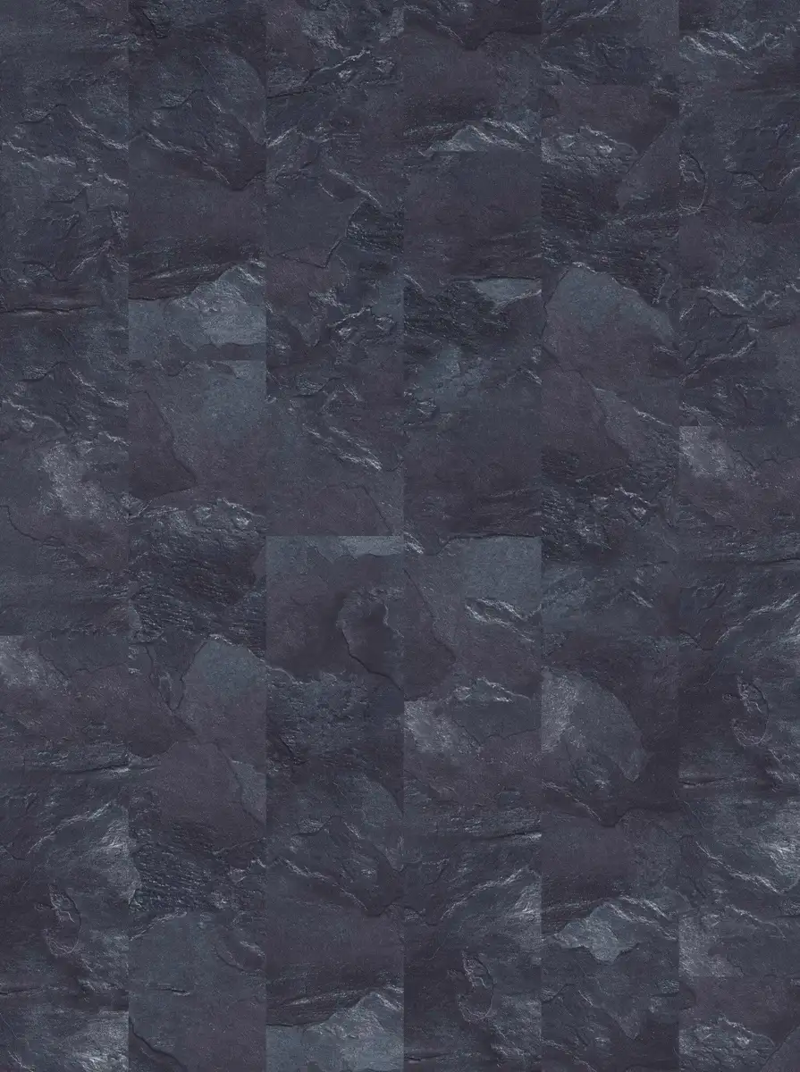 

Ковровая плитка для пола "Velour Stone Look Slate Grey", прямоугольная, 14 шт., 4 м², 25 x 100 см, самоклеящаяся, подходит для колесиков для стульев Infloor 25х100 см, цвет Steinoptik Schiefer grau