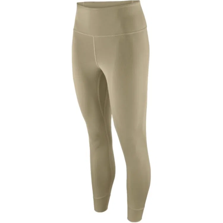 Спортивные штаны Patagoni Herring Gray — фото 3